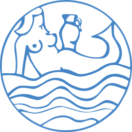 Ferienwohnung am Strandbad