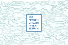 Ferienwohnung am Strandbad