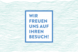 Ferienwohnung am Strandbad