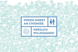 Ferienwohnung am Strandbad